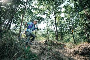 BIB: 
                            <button type="button" onclick="openModal(25989159)" class="btn btn-primary btn-sm float-right btn-popup" data-toggle="modal" data-target=".modal-high-quality">
                        <i class="fas fa-shopping-cart"></i> Add to Cart
                    </button>
                                            <button type="button" onclick="isThisMe(25989159, true)" class="btn btn-success btn-sm float-right btn-popup btn-isme hidden" data-toggle="tooltip" data-placement="bottom" title="นี่คือรูปของคุณใช่ไหม คลิกที่นี่เพื่อเอาเข้าอัลบั้ม">
                        <i class="fas fa-plus"></i> Add to album
                    </button>
                    <button type="button" onclick="isThisMe(25989159, false)" class="btn btn-warning btn-sm float-right btn-popup btn-isnotme hidden">
                        <i class="fas fa-ban"></i> Remove from album
                    </button>